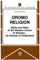 OROMO RELIGION.pdf